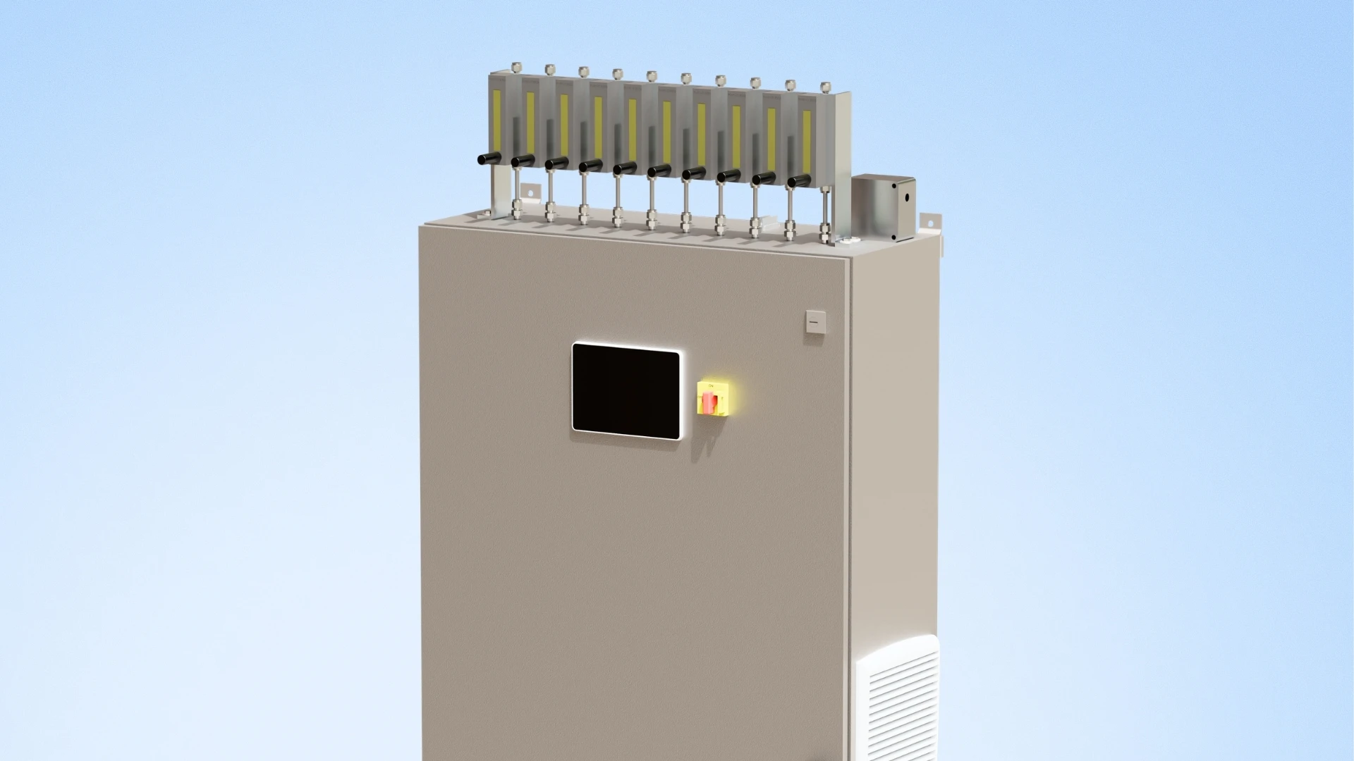 the-role-of-ozone-in-modern-water-treatment-safe-sustainable-effective