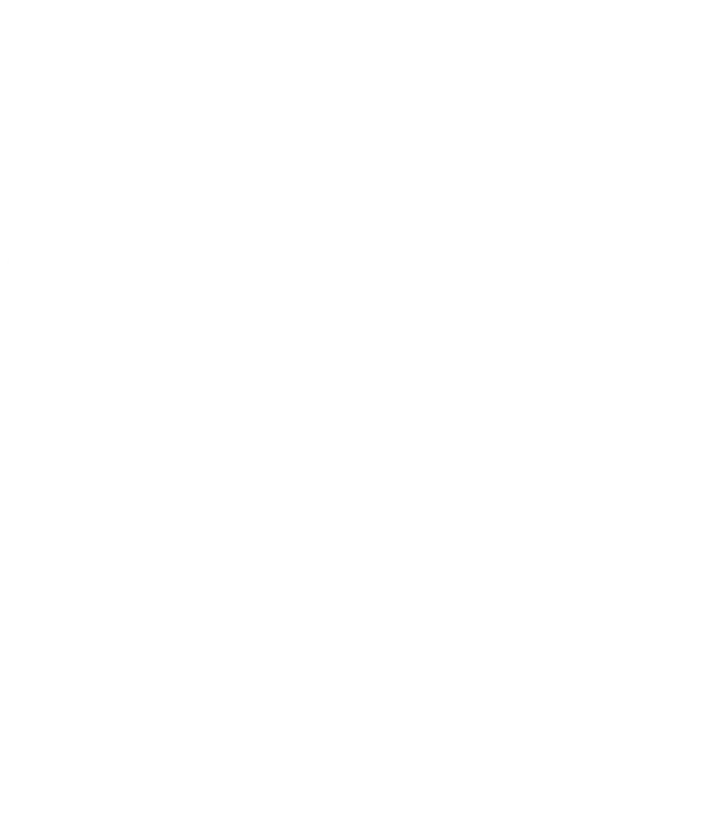 Guardian Ozone Logo
